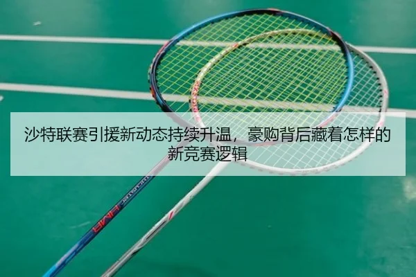 img_1781310728944_191_2_931.jpg